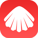 多人交换做爰波多野结衣